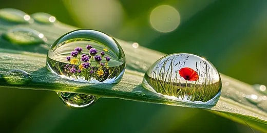 File:Water drop.webp