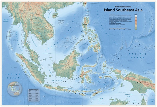 File:Map of Southeast Asia.jpg