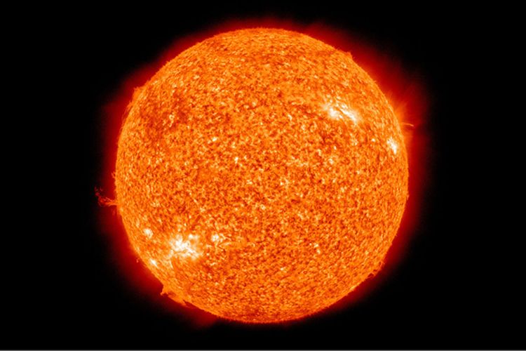 File:Sun.jpg