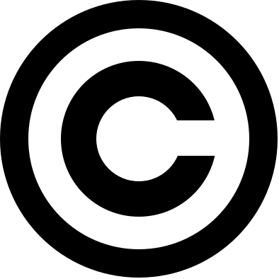 File:Copyright.png