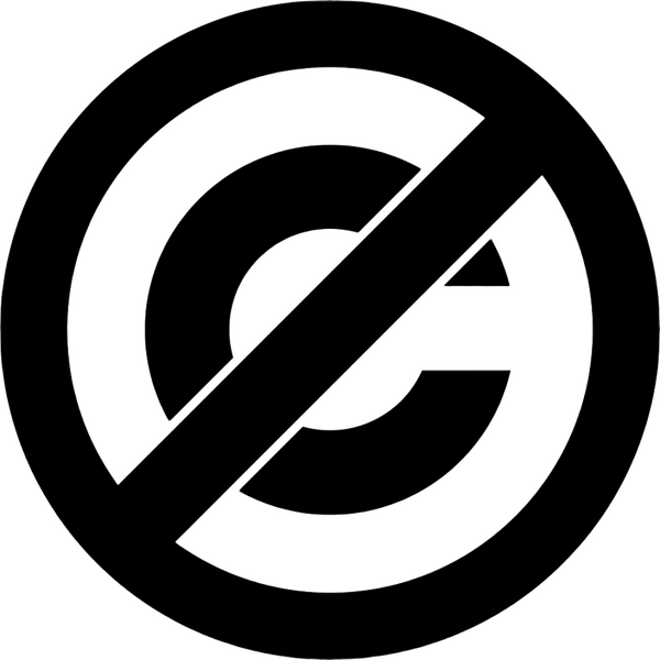 File:Creative commons by icon.png