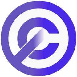 GFDL licenses icon.png