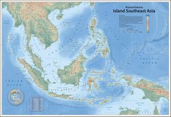 Map of Southeast Asia.jpg