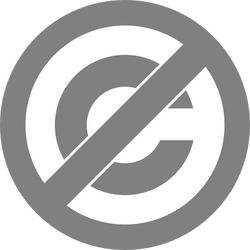 PD-icon.png