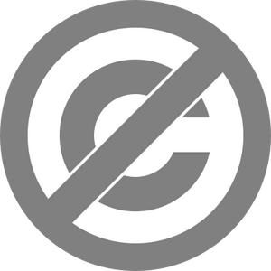 PD-icon.png