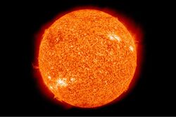 Sun