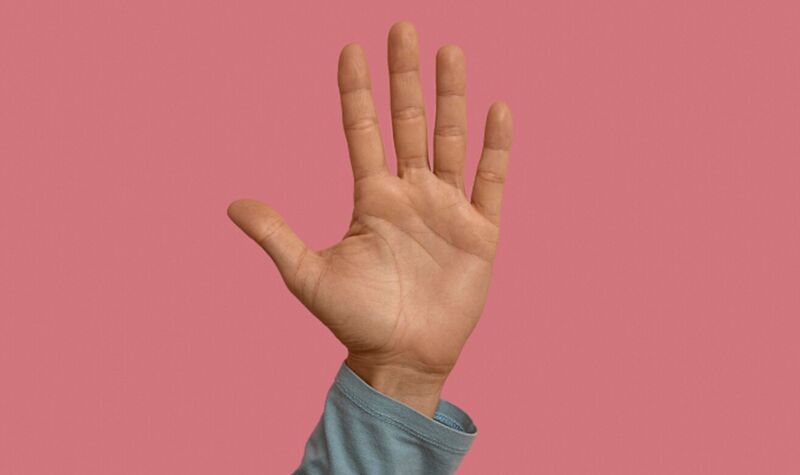 File:Left hand.jpg