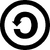 License Icon